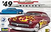 Revell Custom Kits