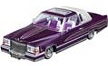 Revell LowRider Kits