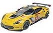 Revell MotorSports Kit