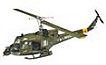 Revell Helicopter Kits