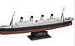Revell Other Ships Kits
