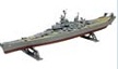 Revell Military Ships Kits