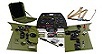 Pilots/Decals/Scale Accessories