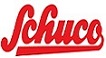 Schuco Diecast Models