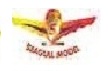 Seagull Aircraft Parts