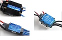 HobbyWing Seaking ESC