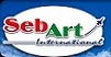 Sebart Aerobatic EP Models