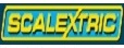 Scalextric Slot Car Racing