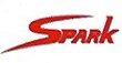 Spark Diecast Models
