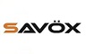Savox Servos