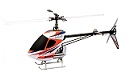 JR Sylpide90 Parts