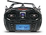 TacTic RC Radio Systems