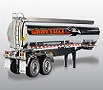 Tamiya 1/14 Tractor Trailer