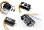 Brushless Motors