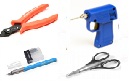 Tamiya Tools & Accessories List