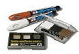 Tamiya Weathering Kits