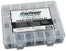 All Plugs/Connectors/Accessories