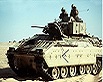 Trumpeter Armor 1/72 Series