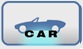 Trumpeter Car Series