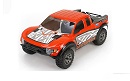 Vaterra Ford Raptor Parts