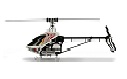 JR Vibe50 Parts