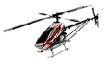 JR Vibe90 Parts
