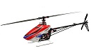JR Vibe NEX E6-550 Parts