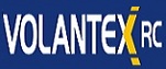 VolantexRC Scale Ep Models