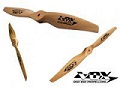 VOX Propellars