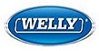 Welly Diecast Models