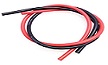 Wire & Heatshrink