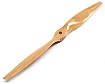 Wood Propellers