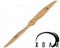 XOAR Propellars