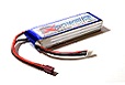 4S 14.8V Lipo Batteries