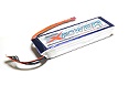 5S 18.5V Lipo Batteries