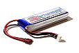 6S 22.2V Lipo Batteries