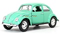 YatMing 1/24 Diecast Cars