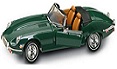 YatMing 1/43 Diecast Cars