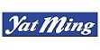 YatMing Diecast Models