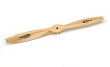 Zinger Push Propellers