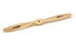 Zinger Propellers
