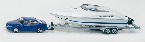 Siku 1/55 Super Series