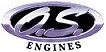 O.S. Max 120AX Parts List
