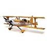 Bipe Planes