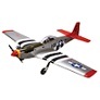 Warbirds
