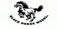Blackhorse EDF Jets