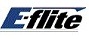 E-flite Scale EP Models