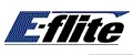 E-Flite EP Warbirds