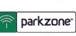 Parkzone Parts/Access