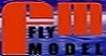 Fly-Model Aerobatic EP